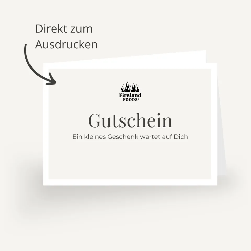 fireland-foods-geschenkgutschein-gutschein-10-per-e-mail image 1