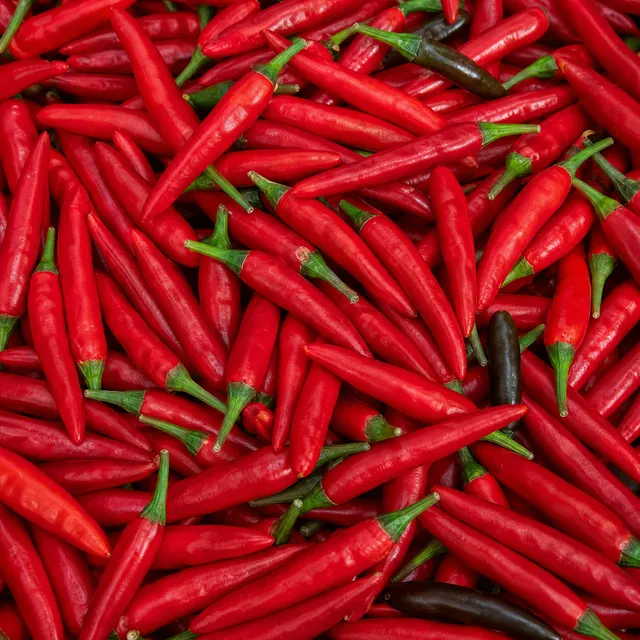 fireland-foods-goats-weed-frische-chili-50g-sch-rfe-7 image 1