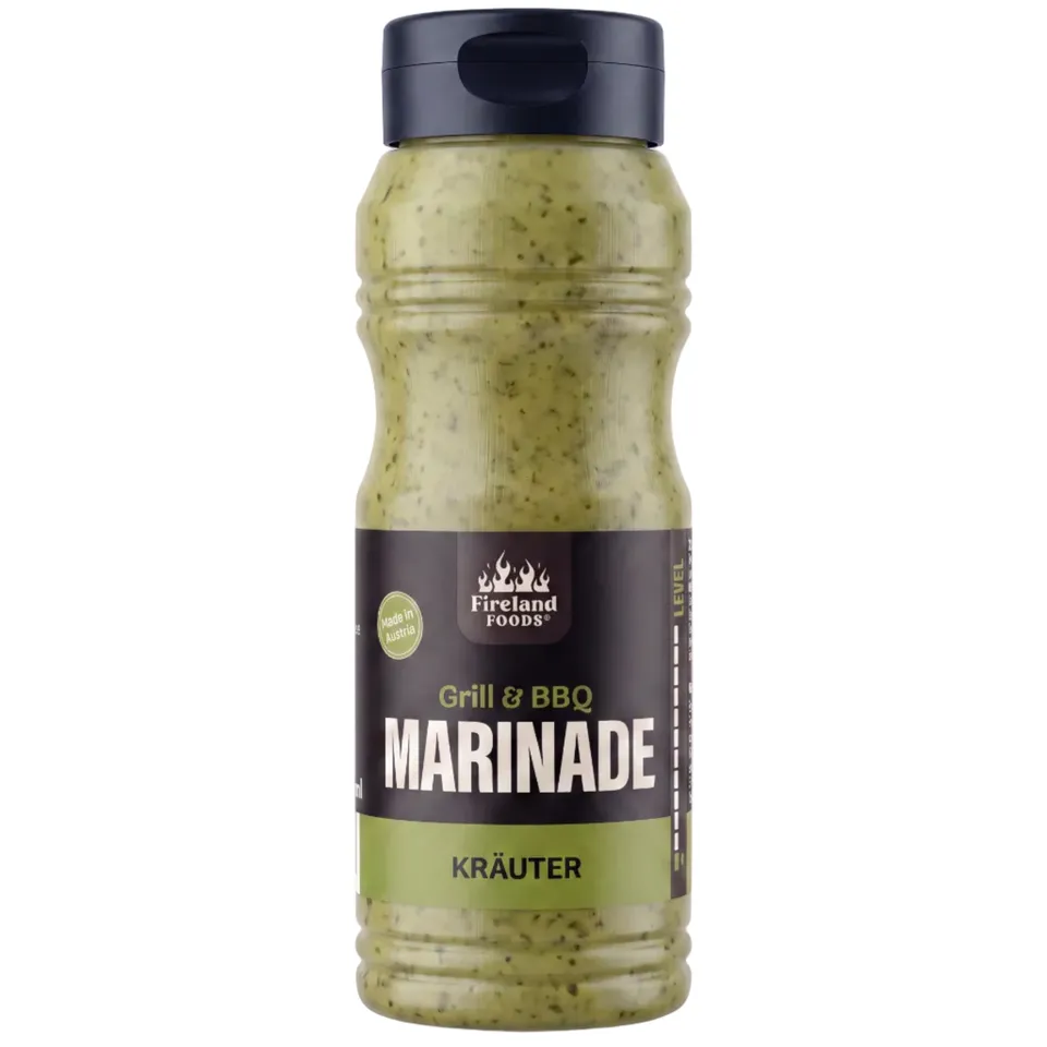 fireland-foods-kr-uter-marinade-grillmarinade-500ml-mild image 1