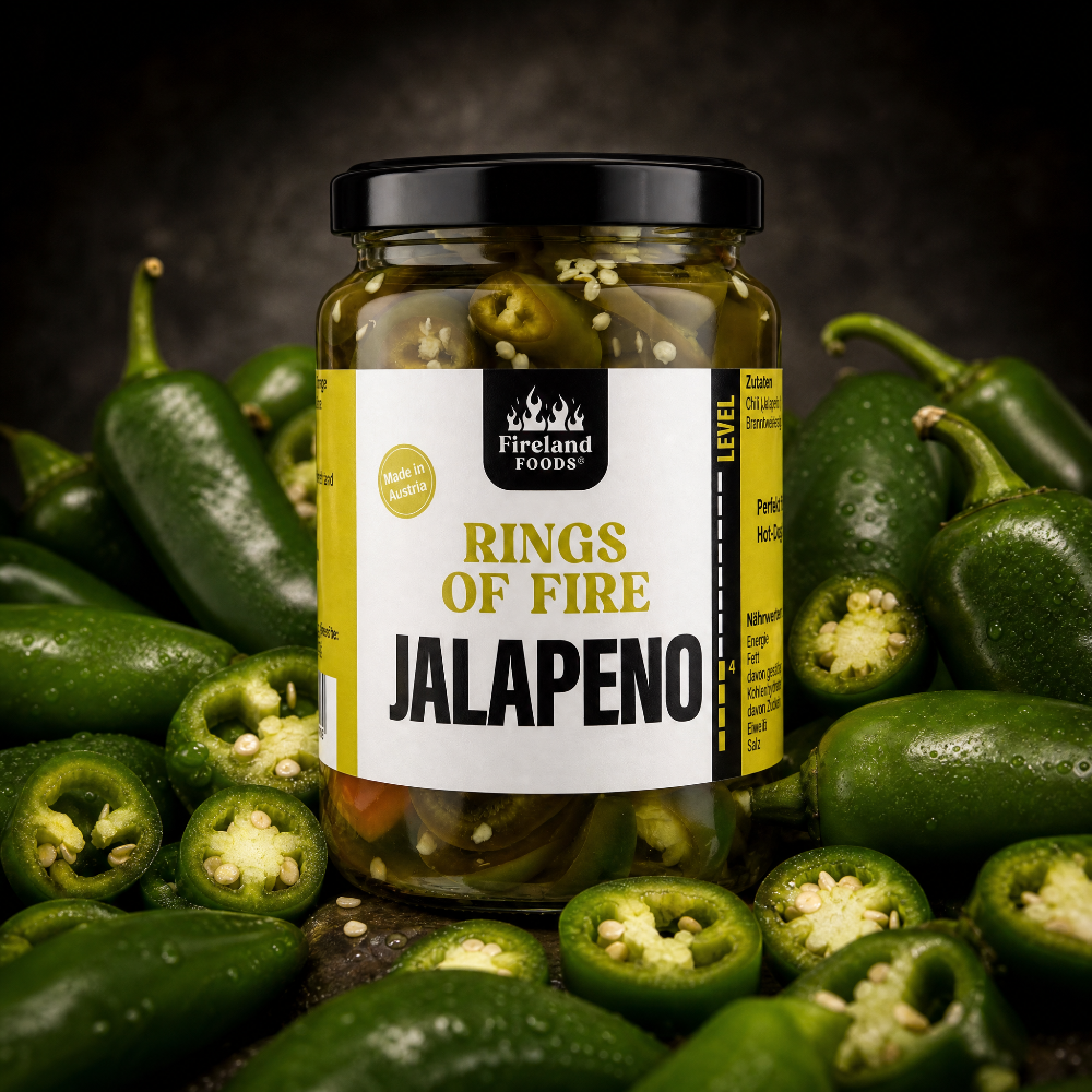 fireland-foods-rings-of-fire-jalapeno-ringe-760g-s-sauer image 2
