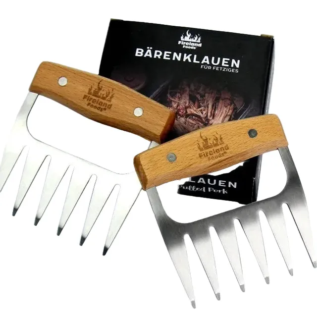 fireland-foods-zubeh-r-b-renklauen-2-st-ck-fleischkrallen-pulled-pork image 1
