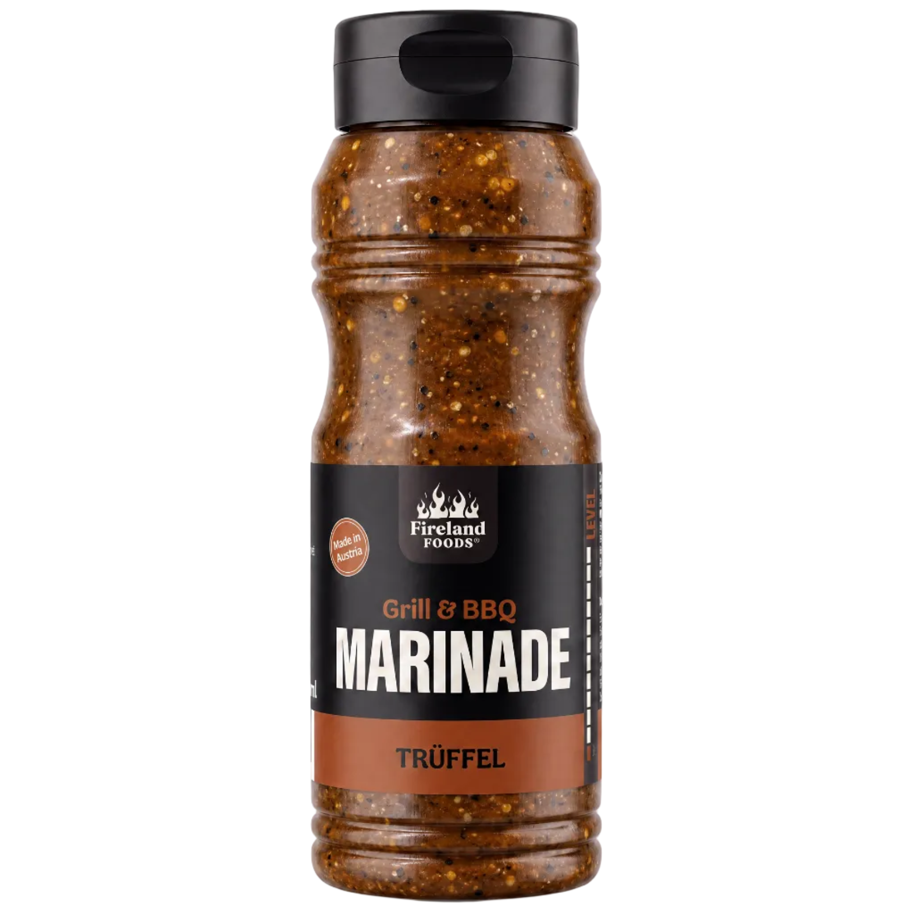 fireland-foods-tr-ffel-marinade-520g-lbasiert-f-r-fleisch image 1